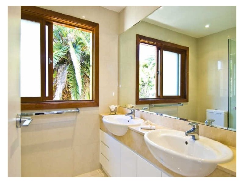 2/19-21 Darley Street, Mona Vale NSW 2103