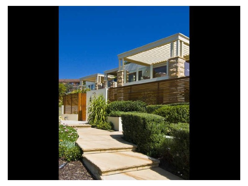 2/19-21 Darley Street, Mona Vale NSW 2103