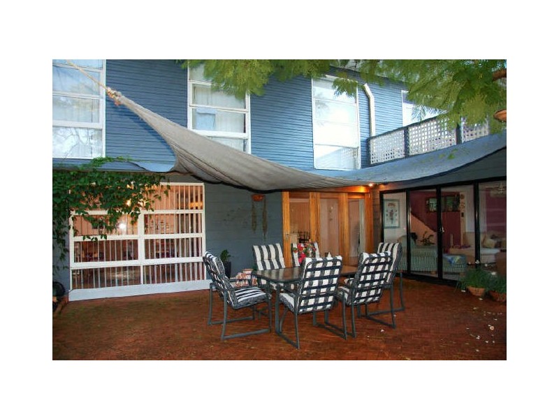 168A Plateau Road, Bilgola NSW 2107