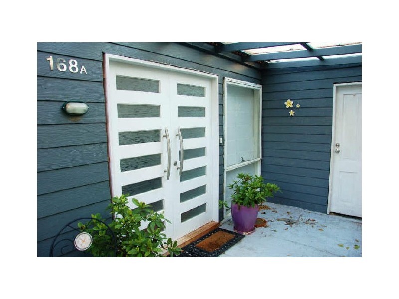 168A Plateau Road, Bilgola NSW 2107