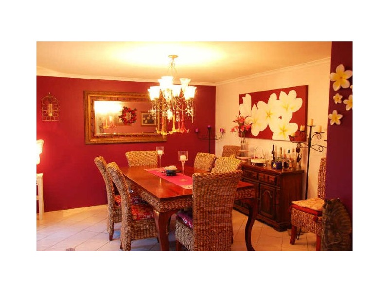 168A Plateau Road, Bilgola NSW 2107