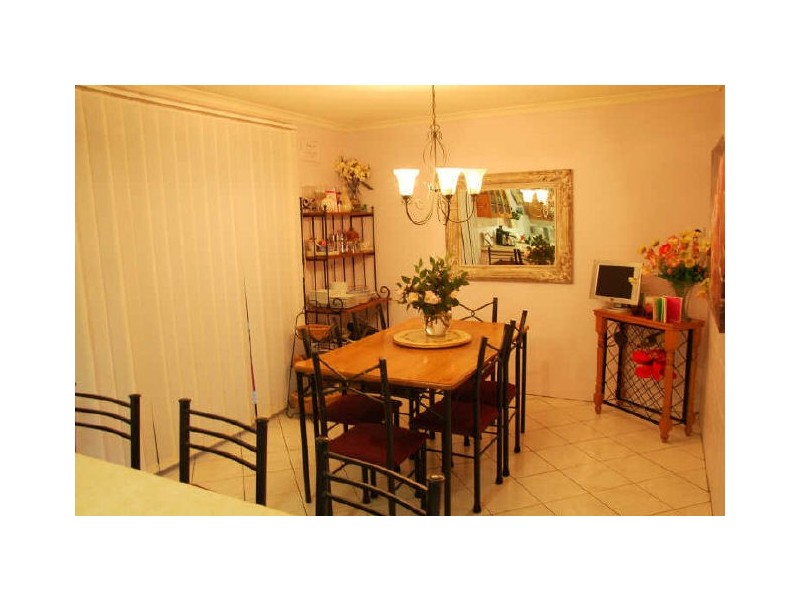 168A Plateau Road, Bilgola NSW 2107