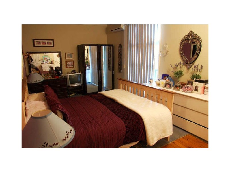 168A Plateau Road, Bilgola NSW 2107