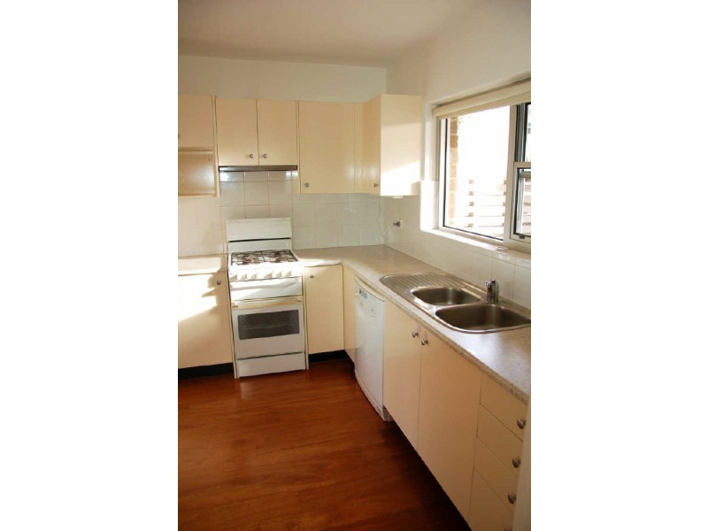 6/55 Darley Street, Mona Vale NSW 2103