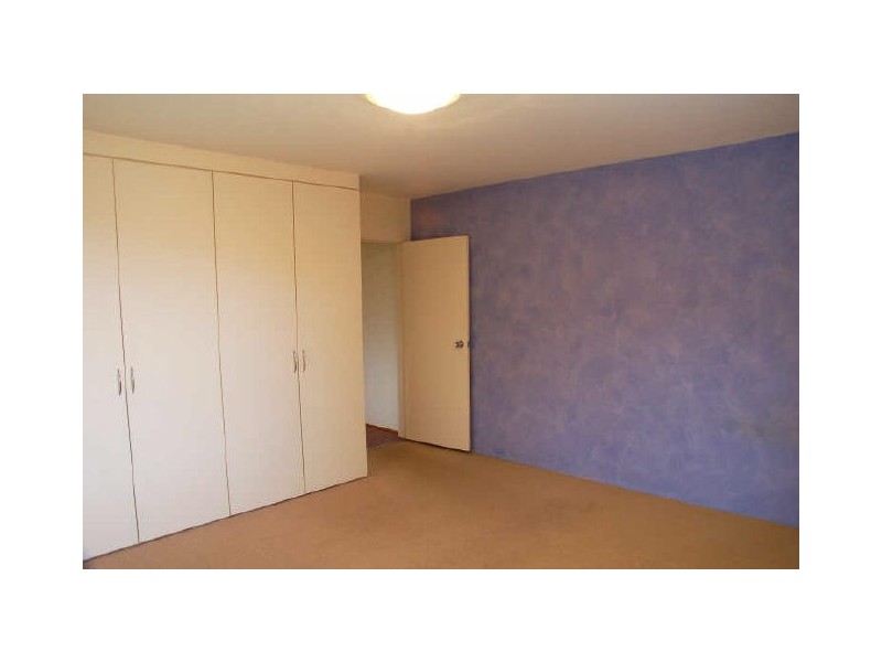 6/55 Darley Street, Mona Vale NSW 2103