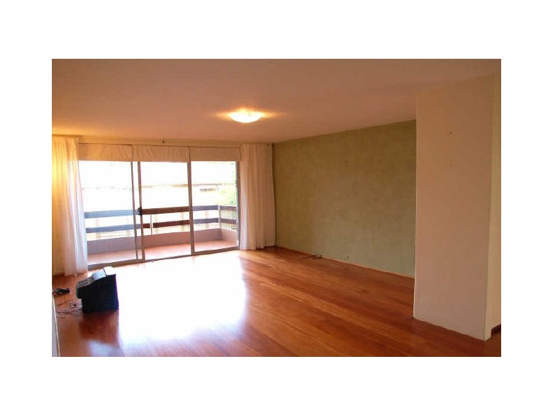 6/55 Darley Street, Mona Vale NSW 2103