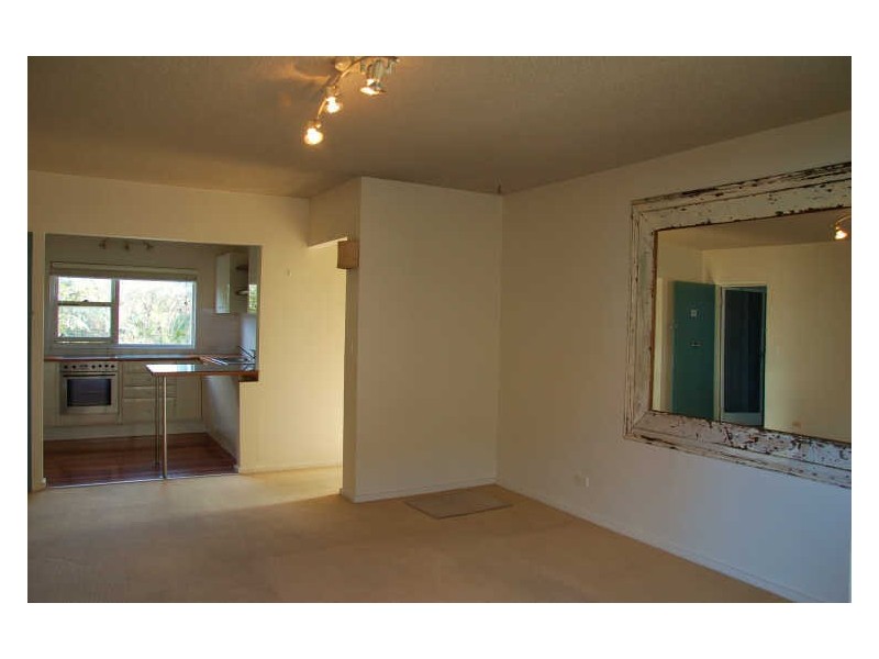 12/30 Ross Street, Newport NSW 2106