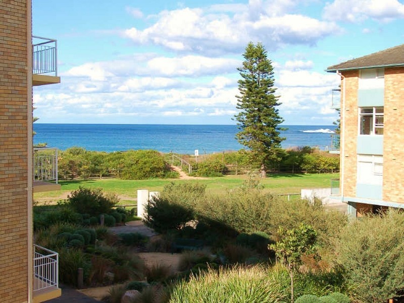 12/30 Ross Street, Newport NSW 2106