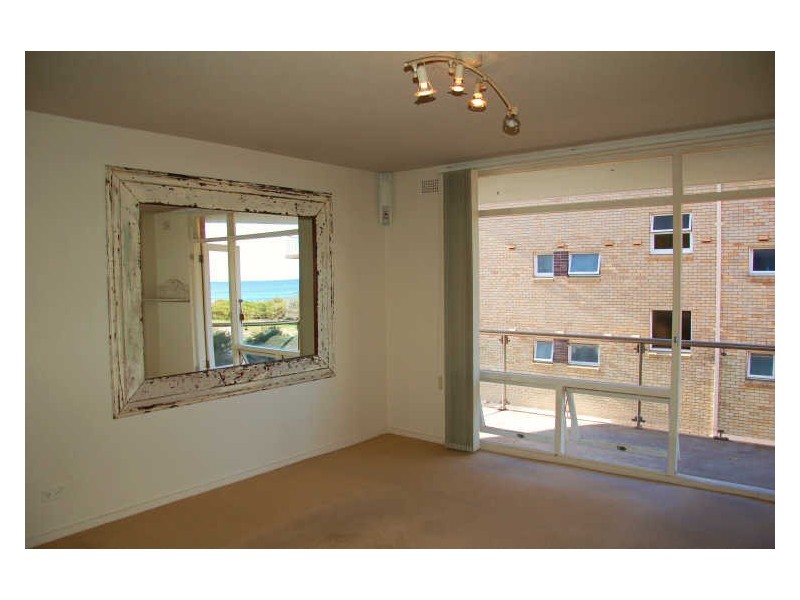 12/30 Ross Street, Newport NSW 2106