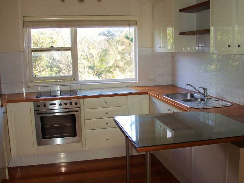 12/30 Ross Street, Newport NSW 2106