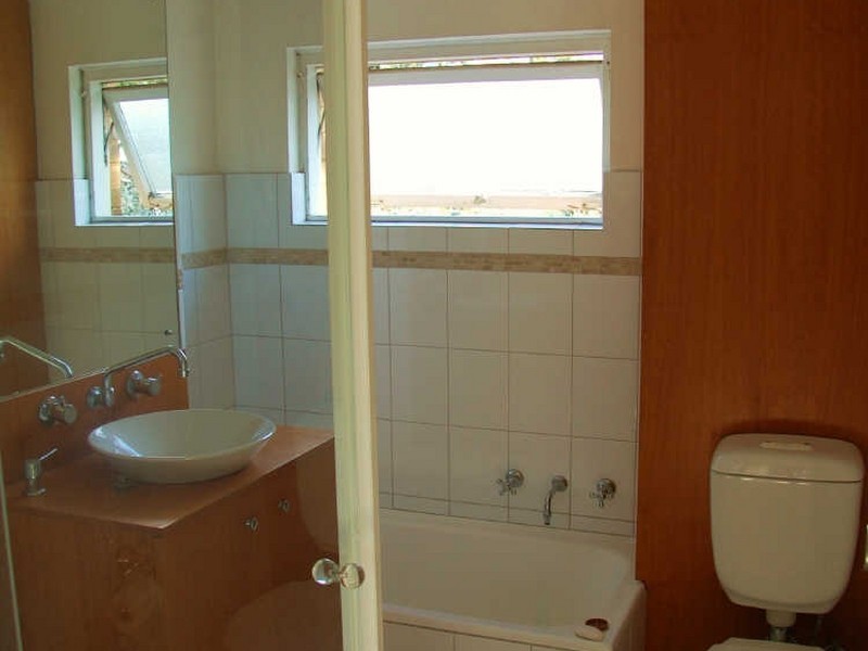 12/30 Ross Street, Newport NSW 2106