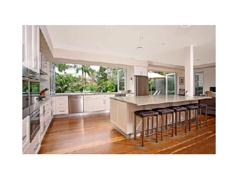 8 Oceania Crescent, Newport NSW 2106