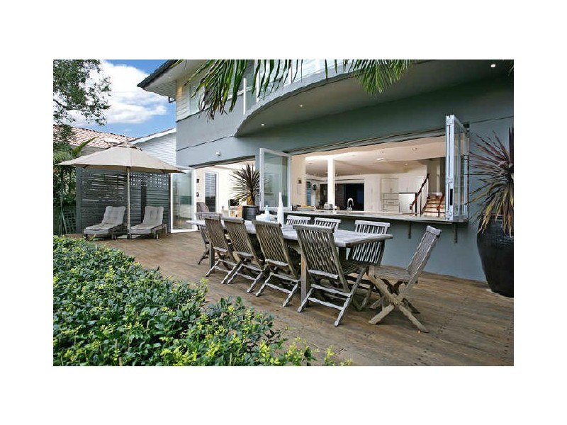 8 Oceania Crescent, Newport NSW 2106