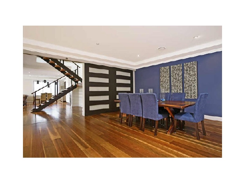 8 Oceania Crescent, Newport NSW 2106