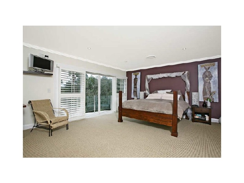 8 Oceania Crescent, Newport NSW 2106