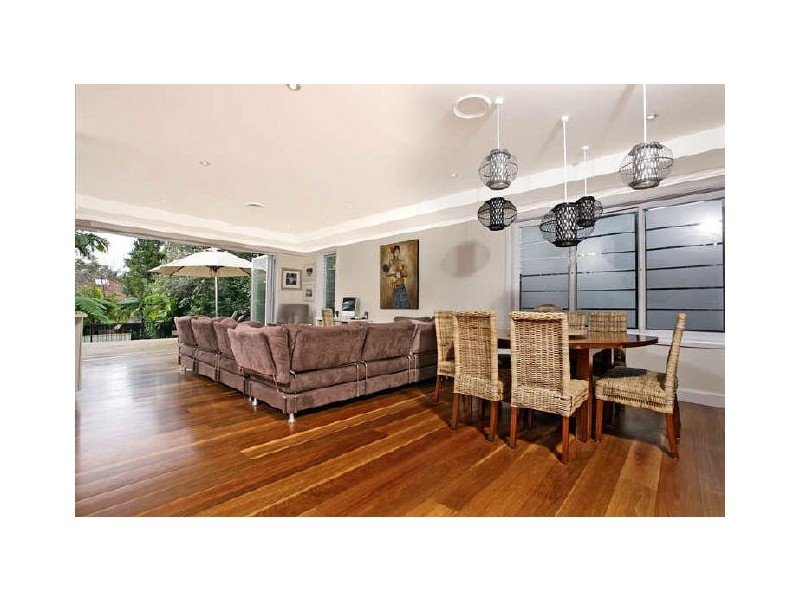 8 Oceania Crescent, Newport NSW 2106