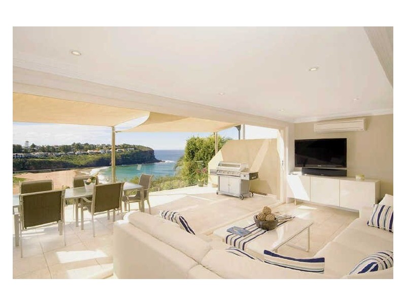 56 Attunga Road, Newport NSW 2106