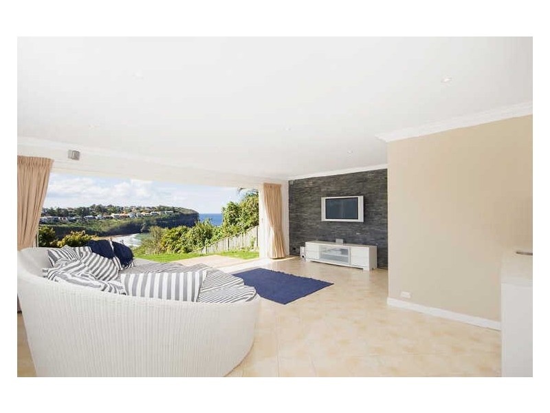 56 Attunga Road, Newport NSW 2106