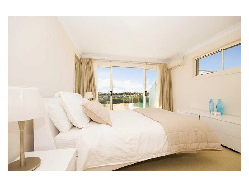 56 Attunga Road, Newport NSW 2106