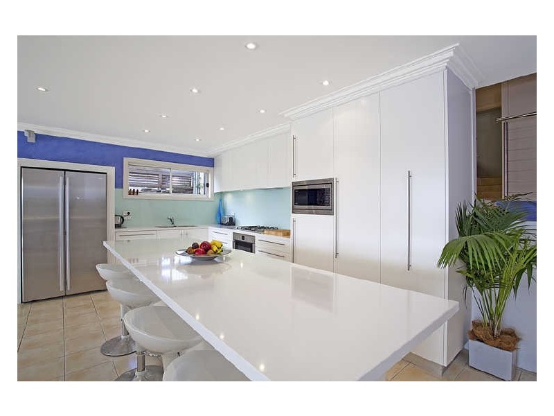 56 Attunga Road, Newport NSW 2106