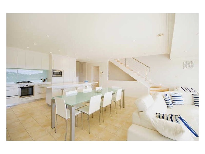 56 Attunga Road, Newport NSW 2106