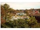 4/69 Beaconsfield Steet, Newport NSW 2106