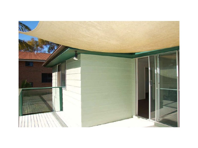 32 Gladstone Street, Newport NSW 2106