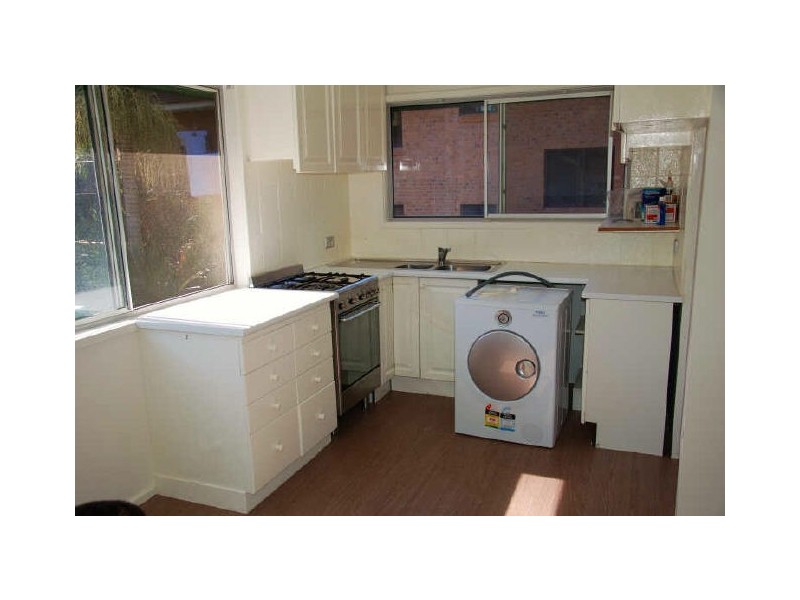 32 Gladstone Street, Newport NSW 2106