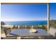 13 Bynya Road, Palm Beach NSW 2108