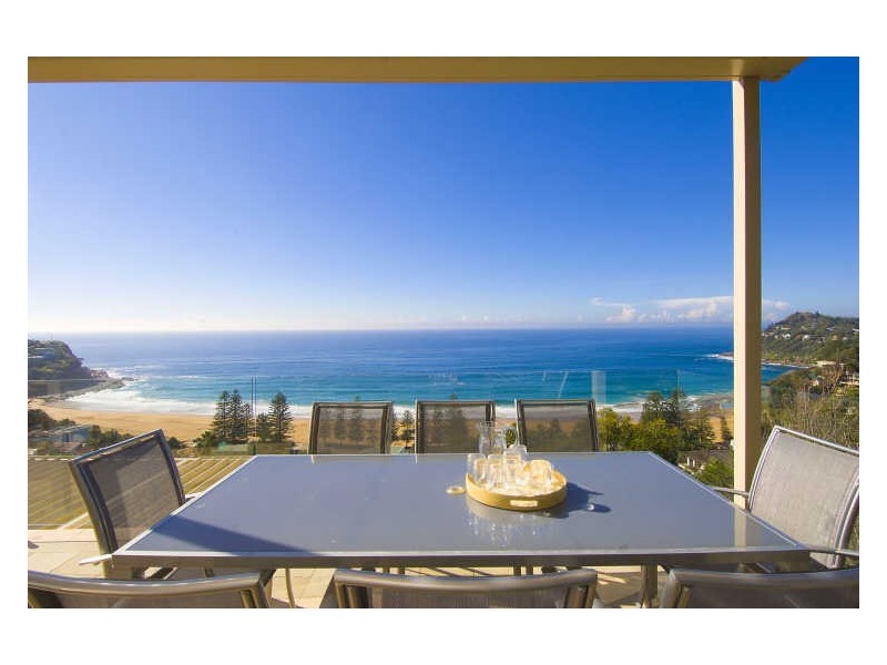 13 Bynya Road, Palm Beach NSW 2108