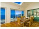 13 Bynya Road, Palm Beach NSW 2108
