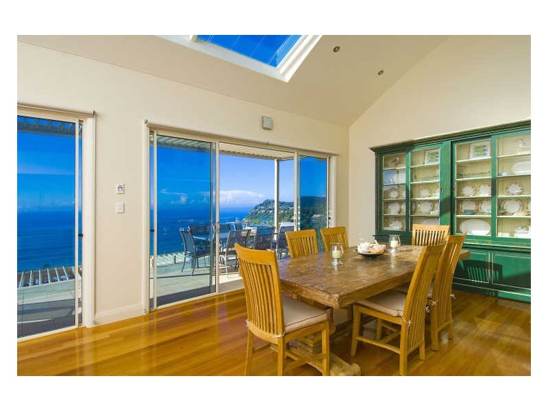 13 Bynya Road, Palm Beach NSW 2108