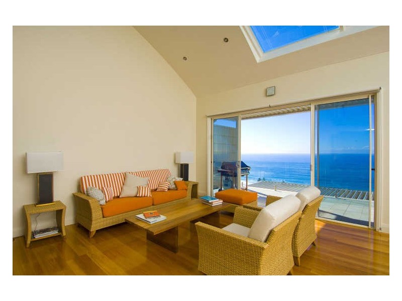 13 Bynya Road, Palm Beach NSW 2108