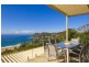 13 Bynya Road, Palm Beach NSW 2108