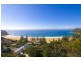 13 Bynya Road, Palm Beach NSW 2108
