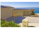 13 Bynya Road, Palm Beach NSW 2108