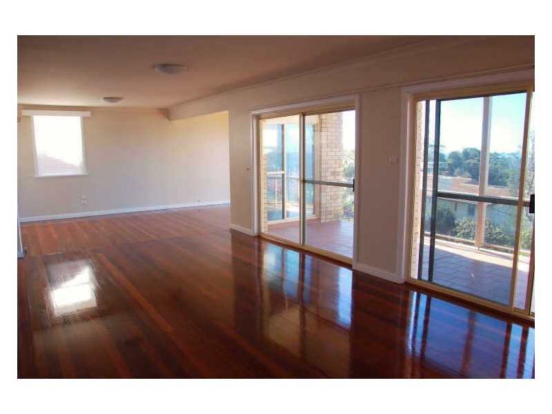 16 Kanimbla Crescent, Bilgola NSW 2107