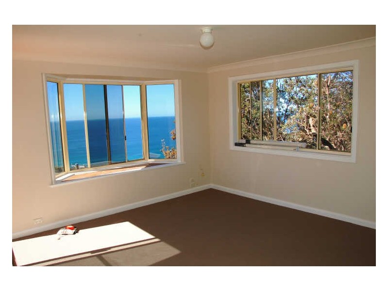 16 Kanimbla Crescent, Bilgola NSW 2107