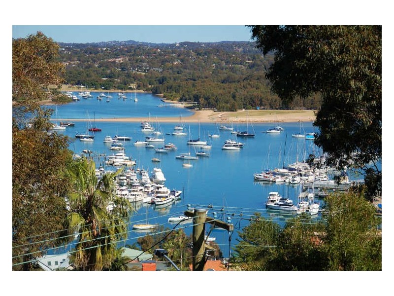 82 Wallumatta Road, Newport NSW 2106