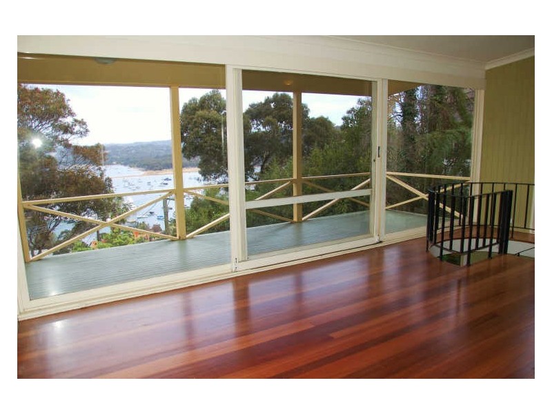 82 Wallumatta Road, Newport NSW 2106