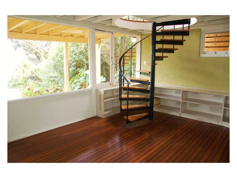 82 Wallumatta Road, Newport NSW 2106