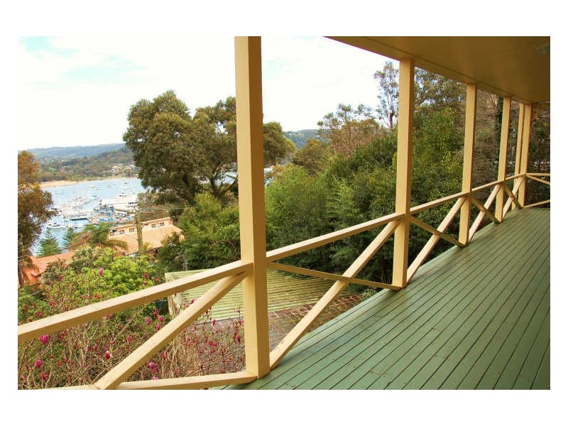 82 Wallumatta Road, Newport NSW 2106