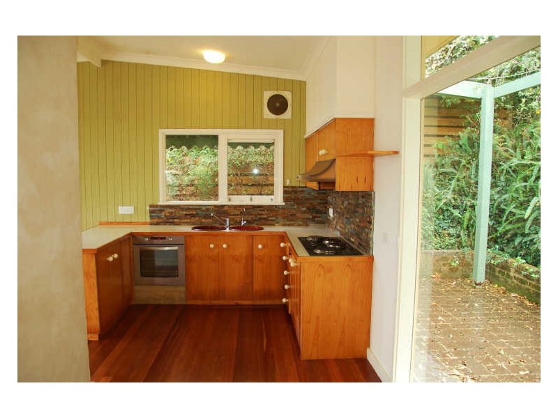 82 Wallumatta Road, Newport NSW 2106