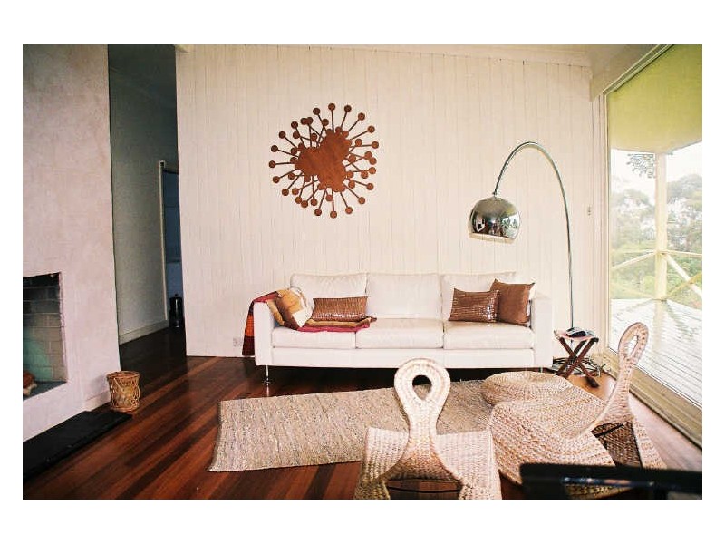 82 Wallumatta Road, Newport NSW 2106