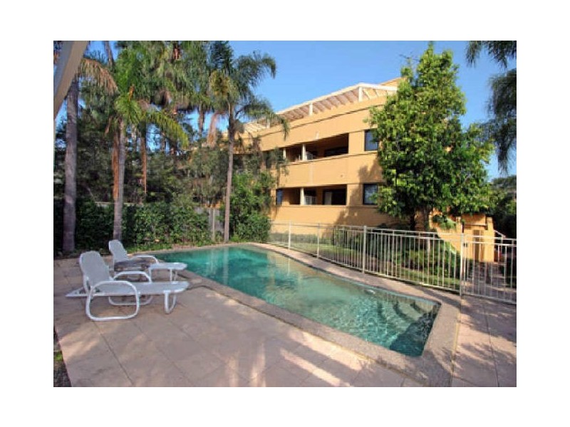 13/4-6 Vineyard Street, Mona Vale NSW 2103