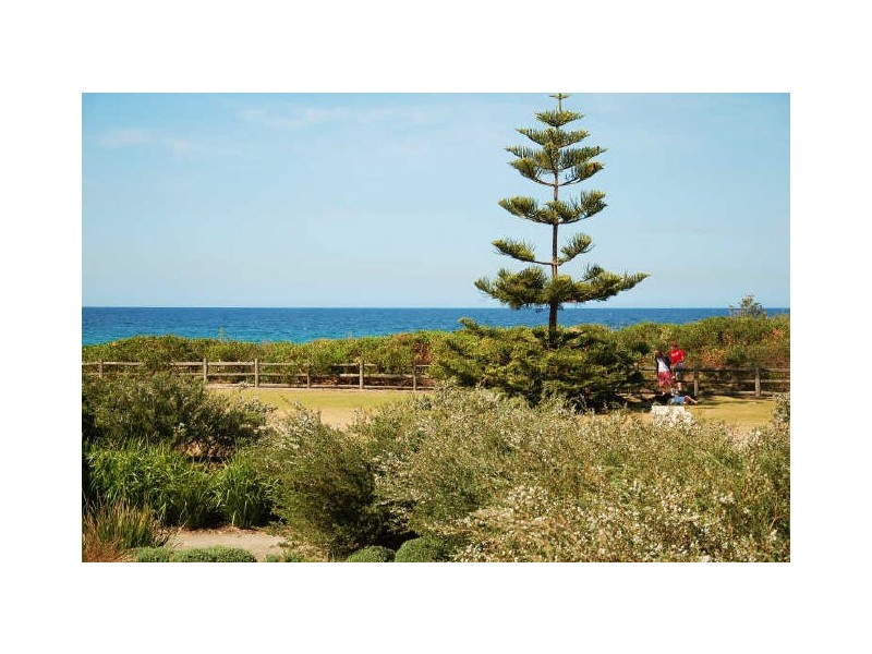 3/30 Ross Street, Newport NSW 2106