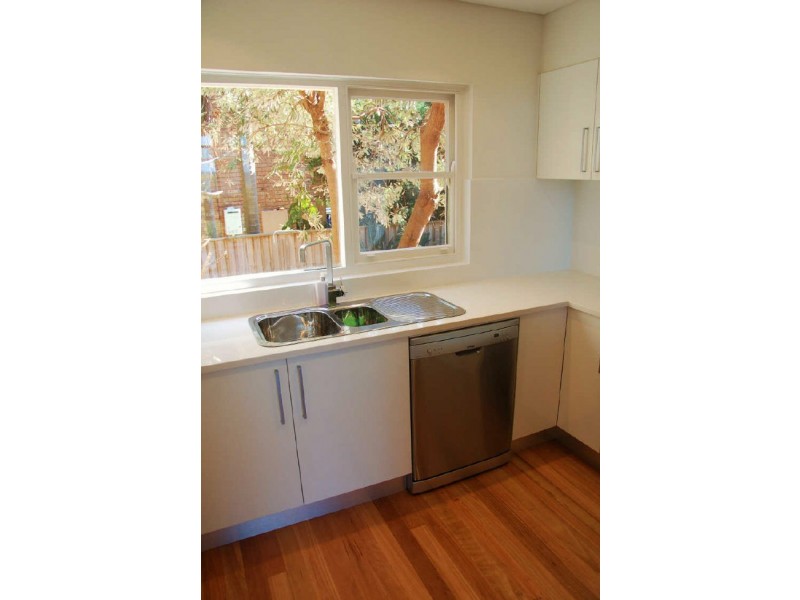 3/30 Ross Street, Newport NSW 2106