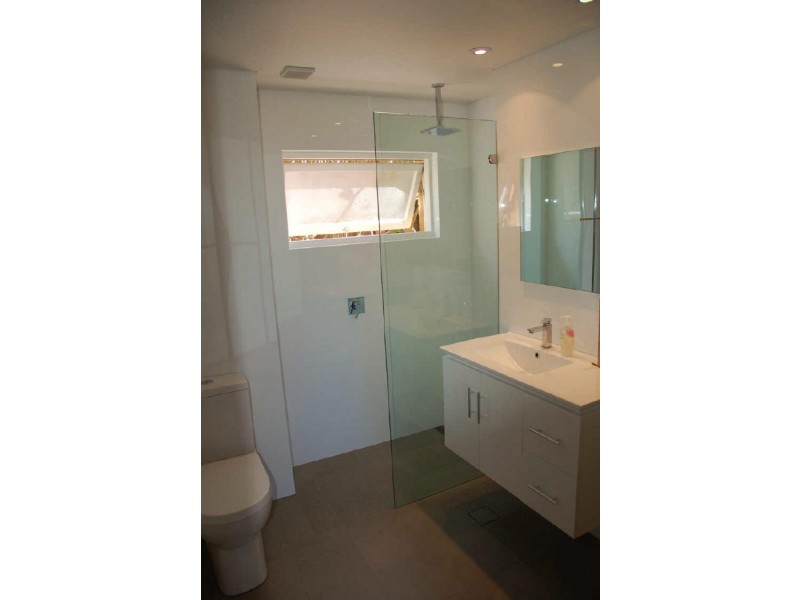 3/30 Ross Street, Newport NSW 2106