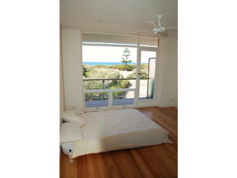 3/30 Ross Street, Newport NSW 2106