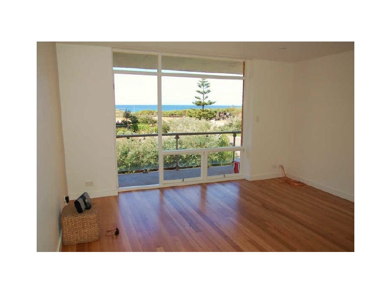 3/30 Ross Street, Newport NSW 2106